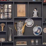 דירה Portuguese Charm In ליסבון