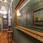 Portuguese Charm In Apartmán *