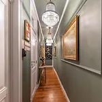 Portuguese Charm In Apartmán *